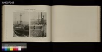 日清戰爭寫真帖 (1897.4.3)藏品圖，第39張